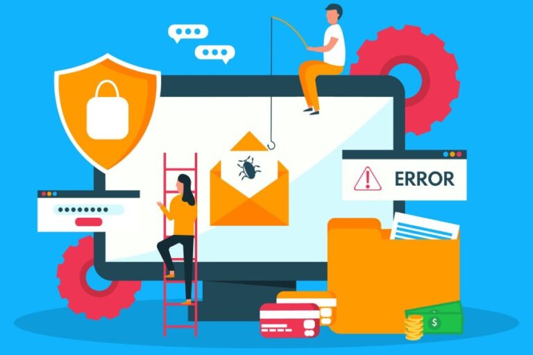 Getting started with BIMI for Zoho Mail
