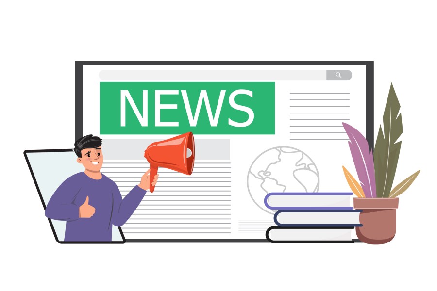 cybersecurity news-stop cybercrime
