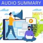 cybersecurity news
