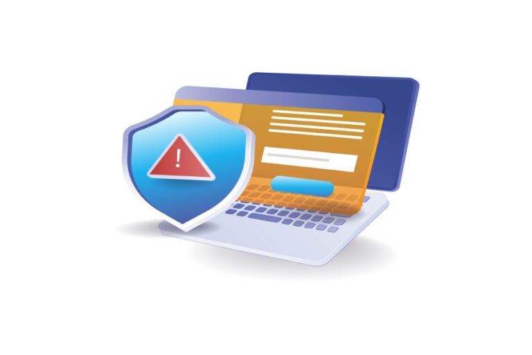 A guide to fixing the ‘DMARC Policy is Not Enabled’ error in 2025