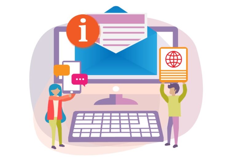How to find a DKIM selector for your domain?