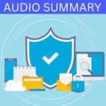 DMARC adoption