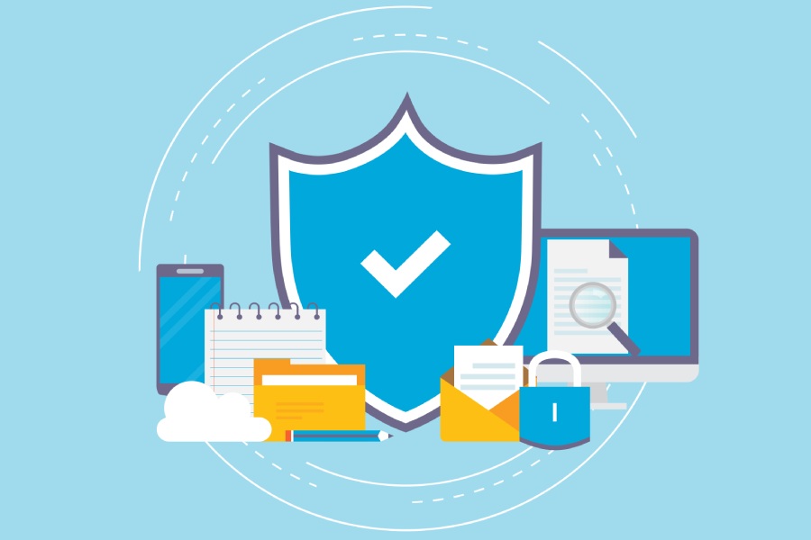 DMARC adoption
