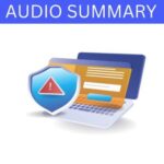 DMARC Policy is Not Enabled