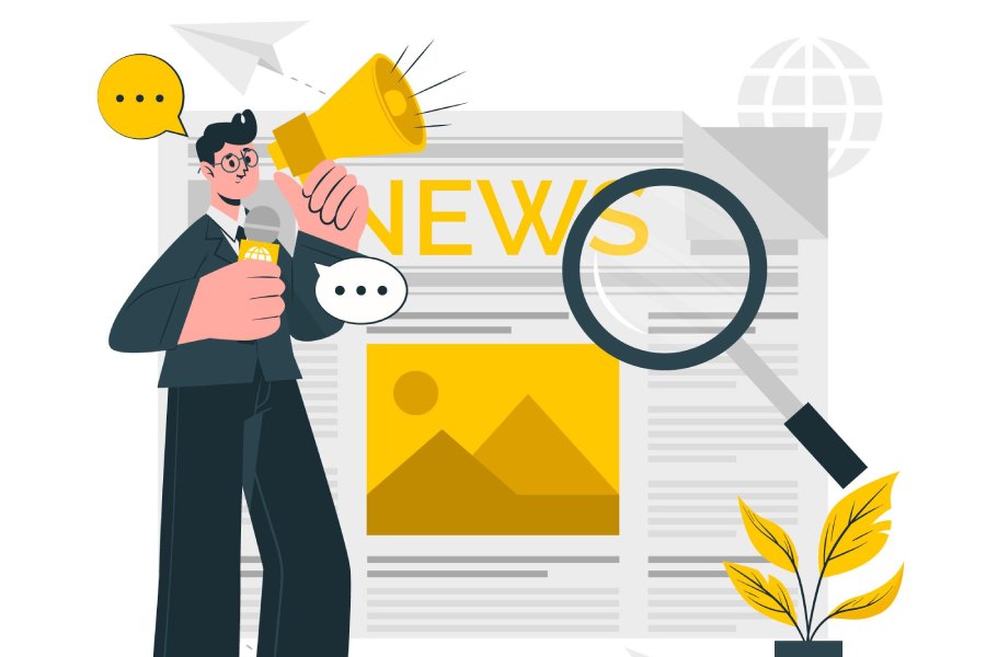 cybersecurity news