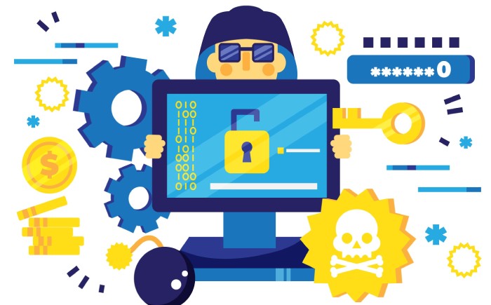  cybercriminals
