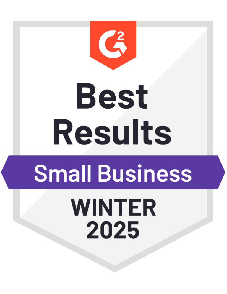 Best Results Small Business
