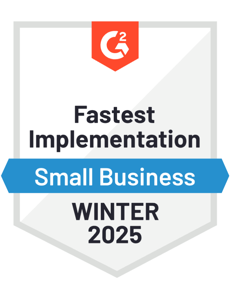 Fastest Implementation