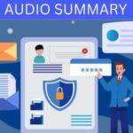 email security