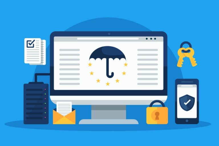 What problems trigger an SPF record to break and how do you fix them?