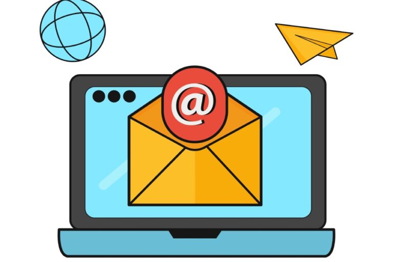  Learning to find the source owner using the ‘envelope_to’ domain