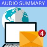 DMARC Report