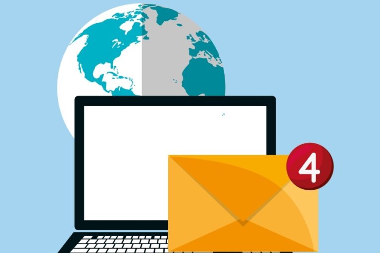  Learning to find the source owner using the ‘envelope_to’ domain