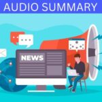 cyber news bulletin
