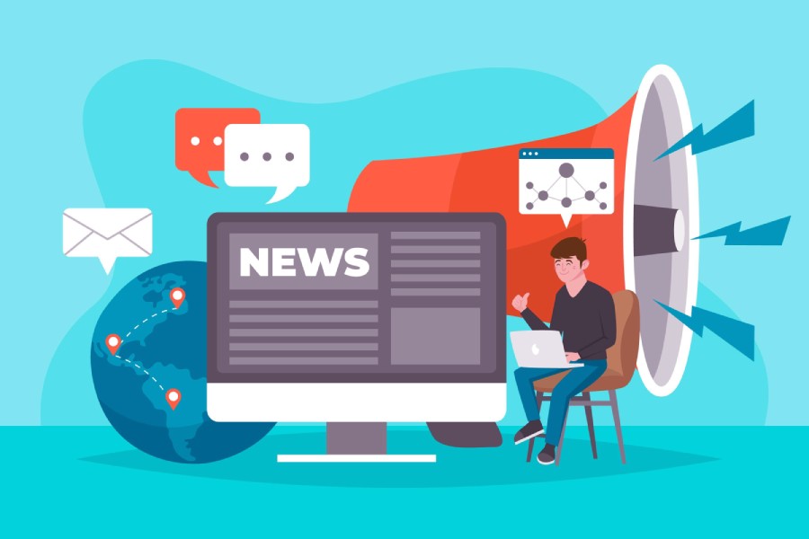 cyber news bulletin