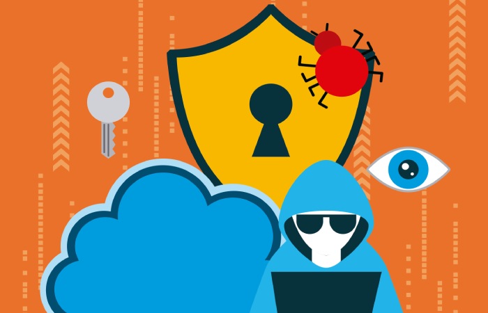 protection against cyberattacks
