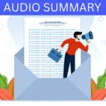 cybersecuriy news