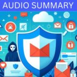 email-based cyber threats