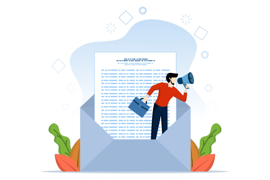 cybersecurity news
