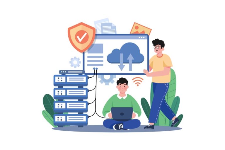 Setting DKIM for Microsoft 365 domain