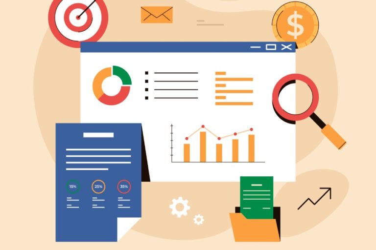 How To Read DMARC Reports: Essential Guidelines For Accurate Analysis