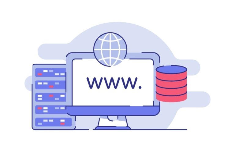 How To Add Your Domain To HostGator: A Step-by-Step Guide