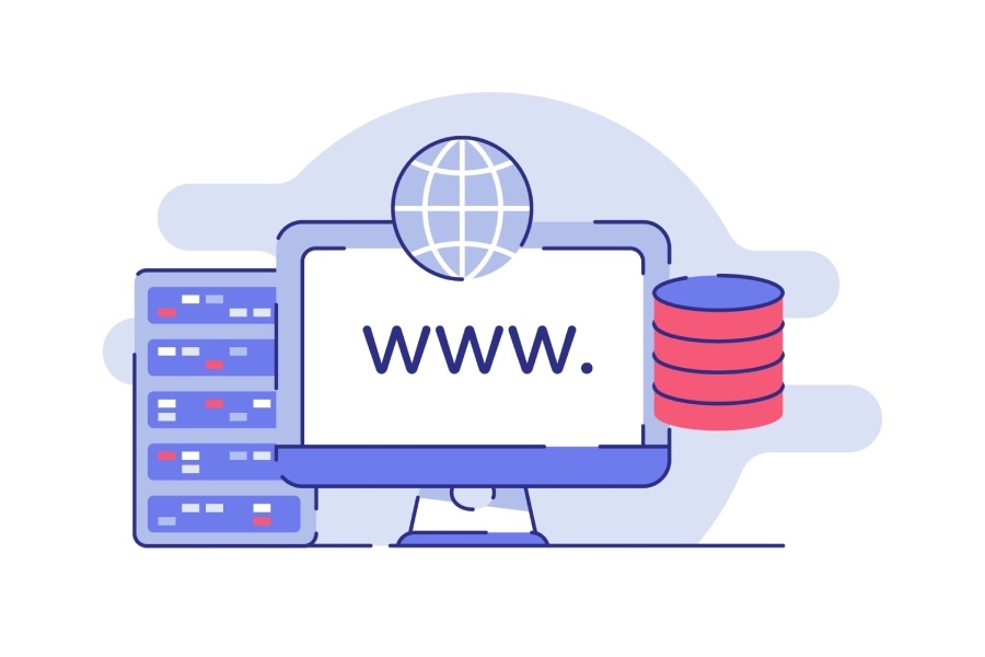 Domain To HostGator