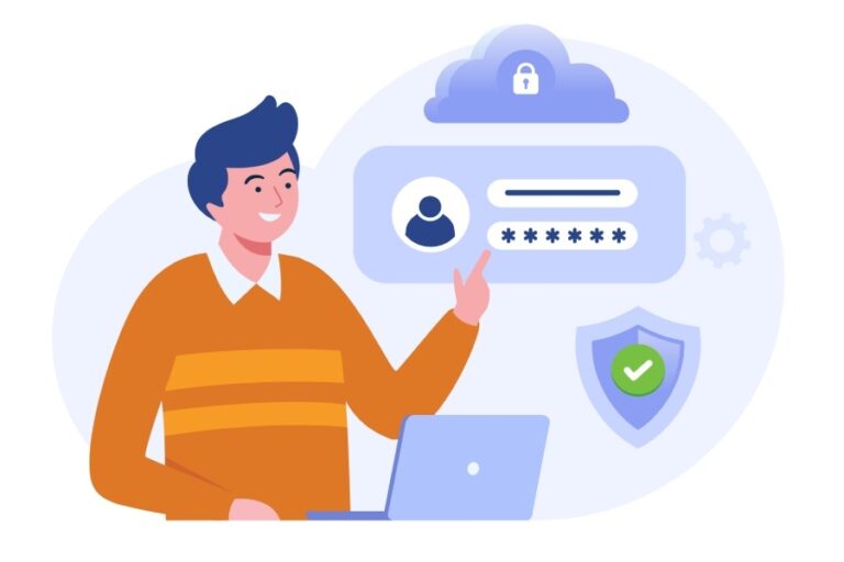 Bluehost Verification: A Step-by-Step Guide to Account Setup