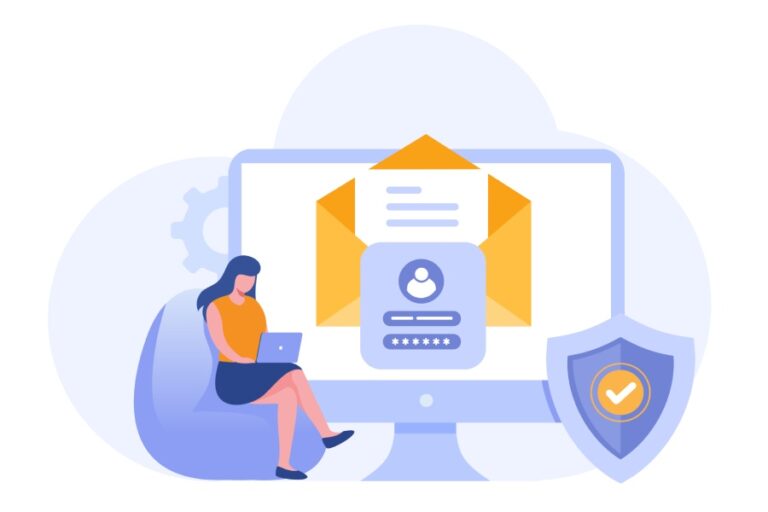How Many DMARC Records Can I Have? Understanding Email Authentication Limits