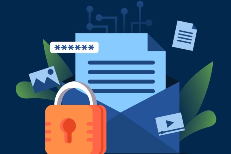 DMARC XML Analyzer: The Best Tool for Email Security Reports