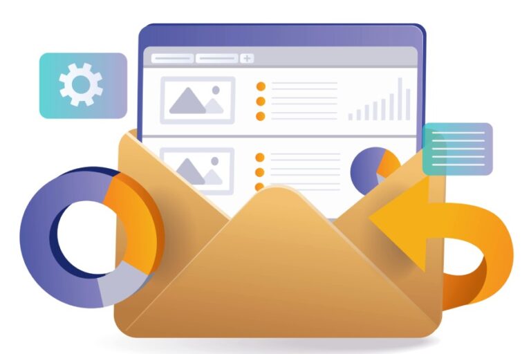 DMARC RUA Report Example: Comprehensive Guide to Email Analysis