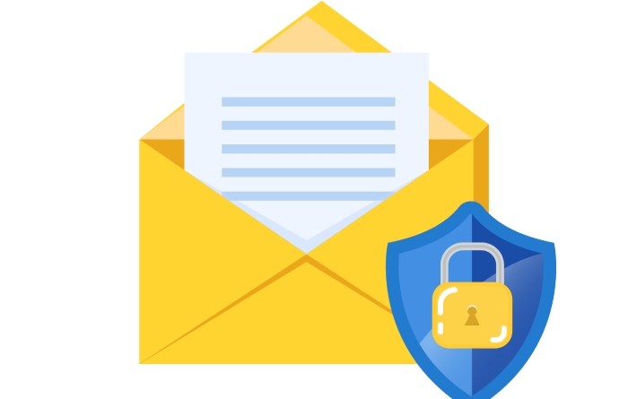 Email Security