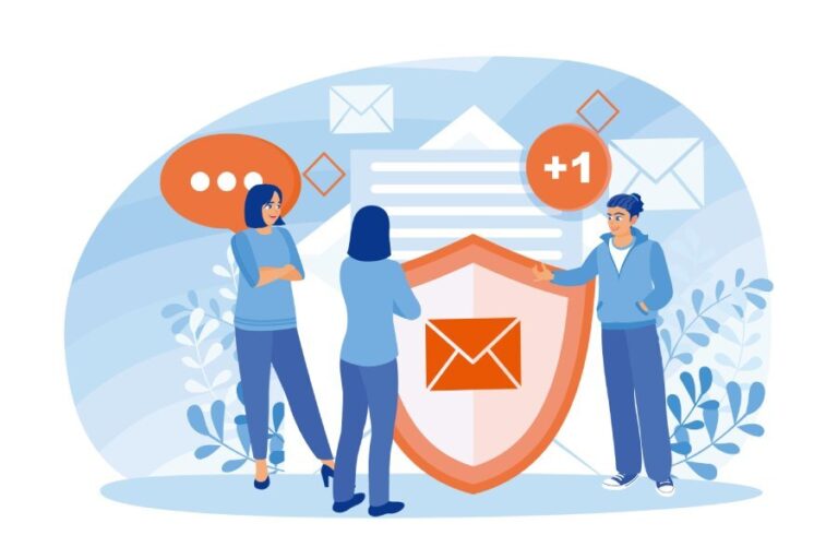 Setting Up DMARC: A Complete Guide to Email Protection