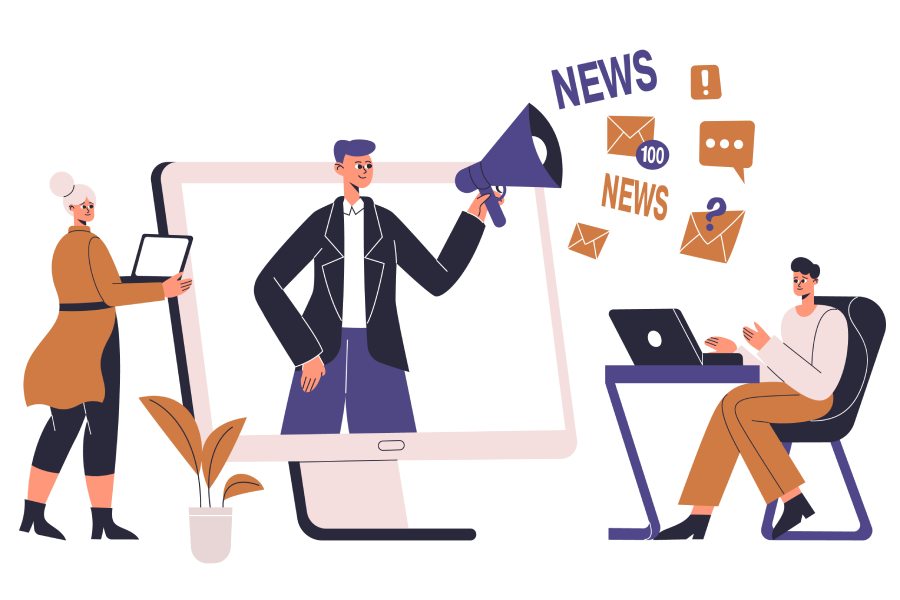 cybersecurity news