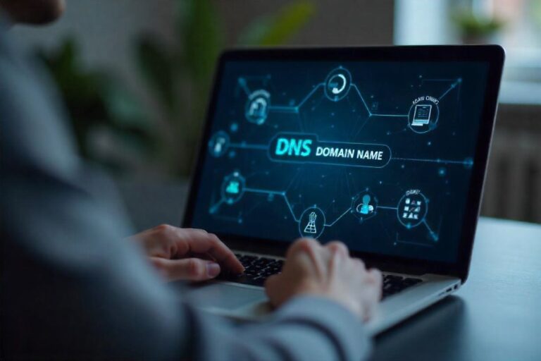 Add TXT Record on Namecheap: A Complete DNS Guide