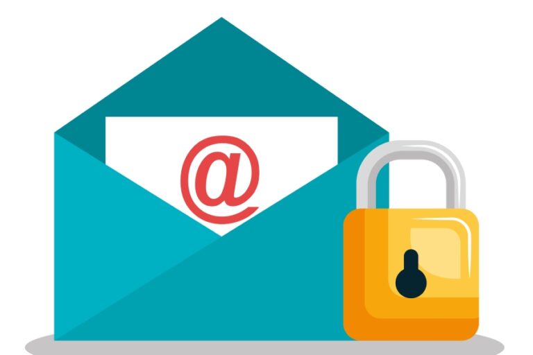 No DMARC Record Found? Here’s How to Fix Your Domain’s Email Security