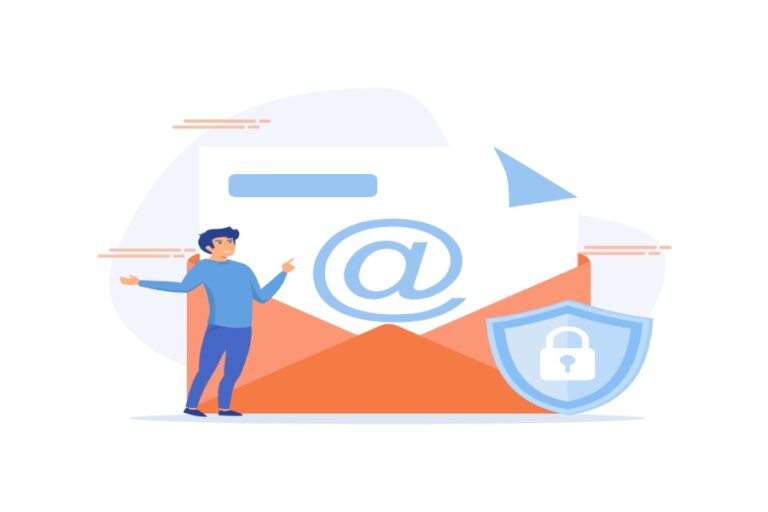 Setting Up DMARC: A Complete Guide to Email Protection