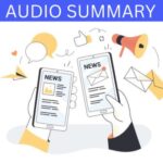 weekly news