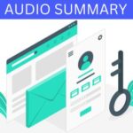 email authentication