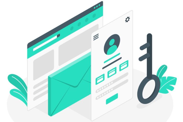 From DKIM to DKIM2: How email authentication is evolving