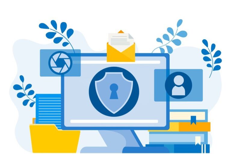 DMARC Aggregate Report: What It Is and How to Use It for Email Security