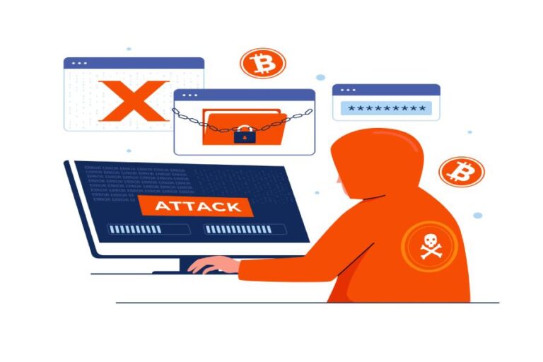 Cyberattack disrupts X, AI Empowers Cybercrime, Ford Airbus Hacked