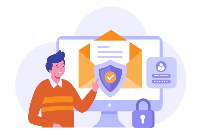 How to Create a DMARC Record in GoDaddy for Enhanced Email Security