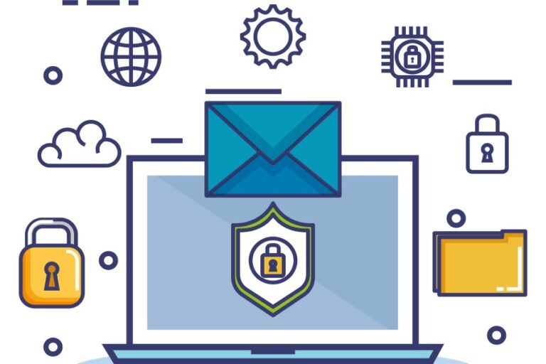 No DMARC Record Found? Here’s How to Fix Your Domain’s Email Security
