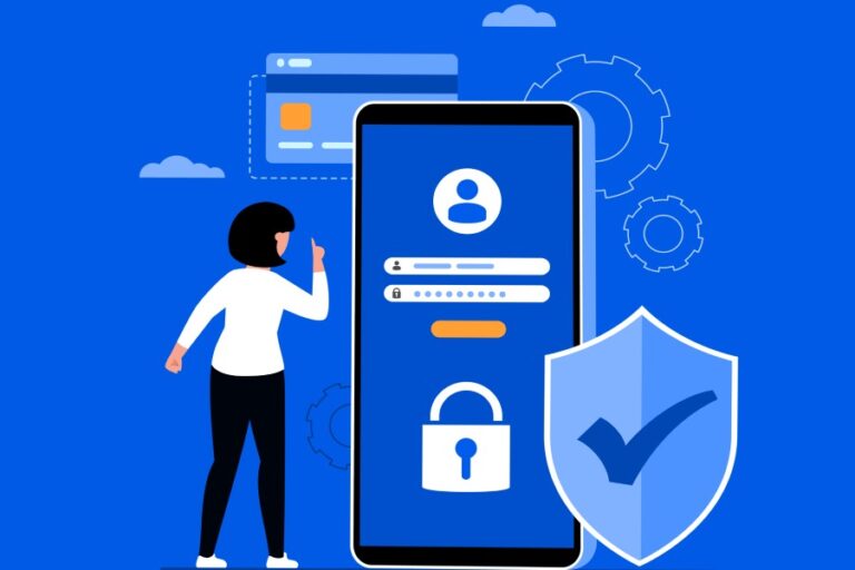 Bluehost Verification: A Step-by-Step Guide to Account Setup