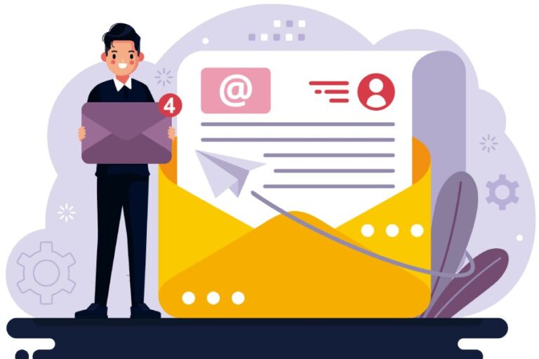 DKIM Best Practices: Essential Guidelines for Email Authentication