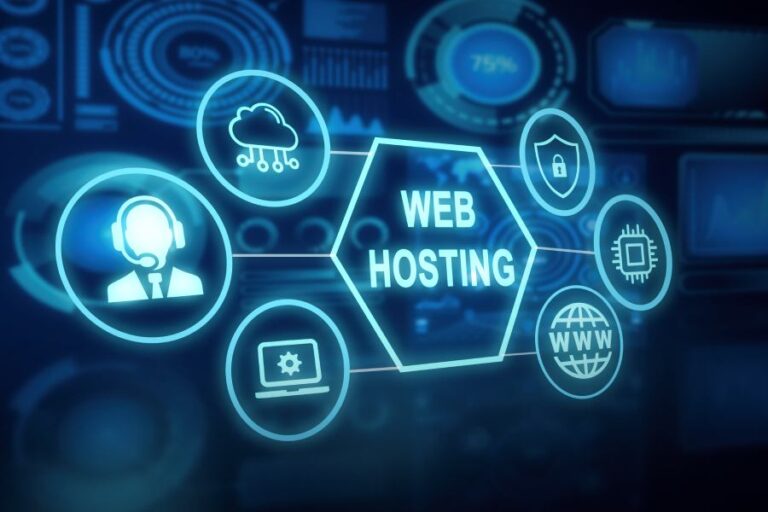 How To Add Your Domain To HostGator: A Step-by-Step Guide
