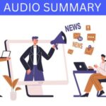 cybersecurity news