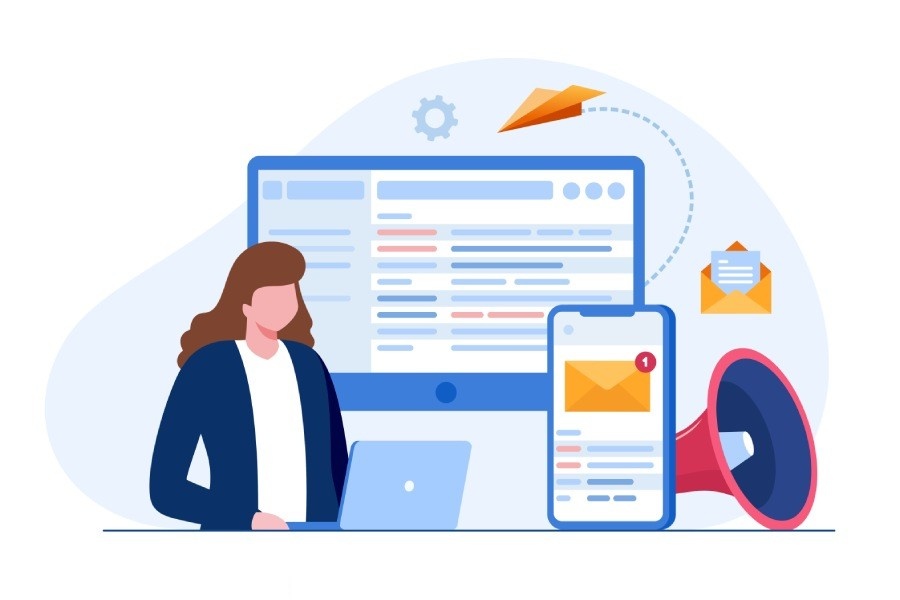 cybersecurity news