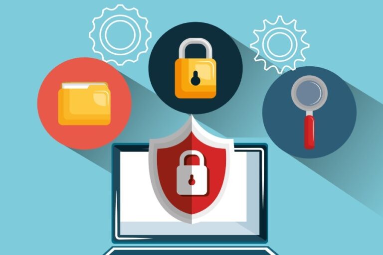The DMARC ‘fo’ tag options and their ideal use cases